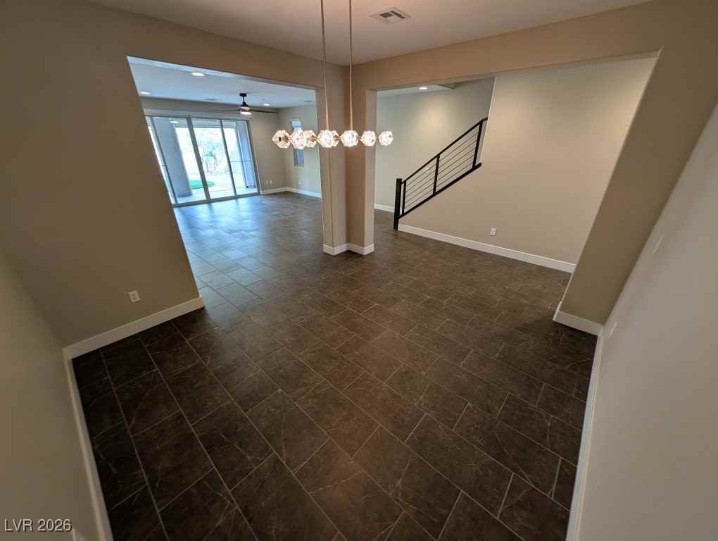 11816 River Hawk Ave - Photo 7 of 40