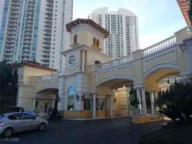 2857 Paradise Rd #1005 - Photo 1 of 1