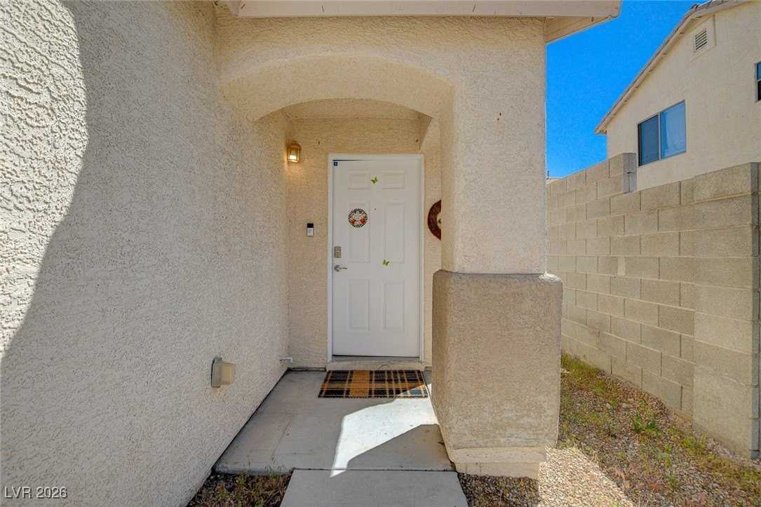 9611 Sage Sparrow Ave - Photo 5 of 45