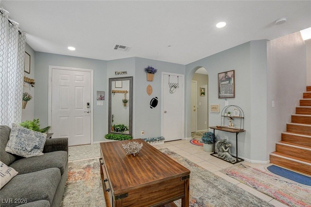 9611 Sage Sparrow Ave - Photo 7 of 45