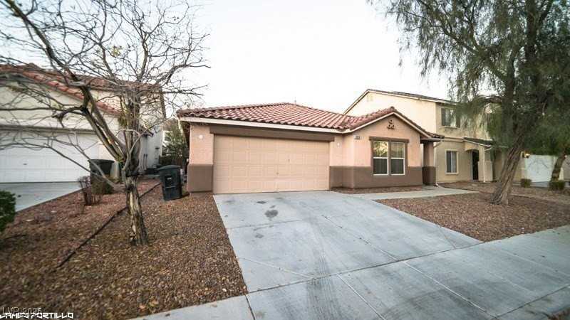 5028 Stumbling Colt Ct - Photo 3 of 27