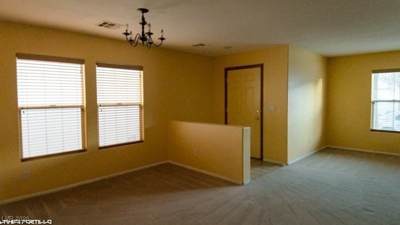 5028 Stumbling Colt Ct - Photo 4 of 27