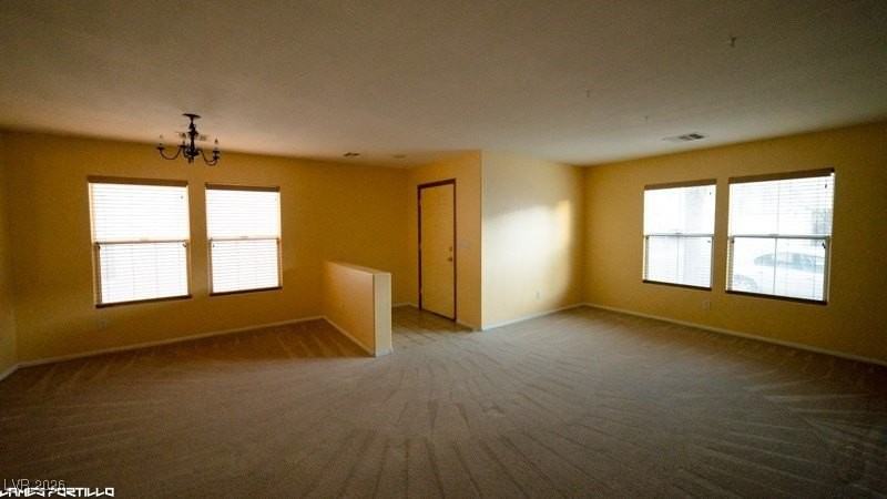 5028 Stumbling Colt Ct - Photo 5 of 27