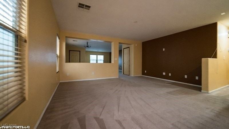 5028 Stumbling Colt Ct - Photo 7 of 27