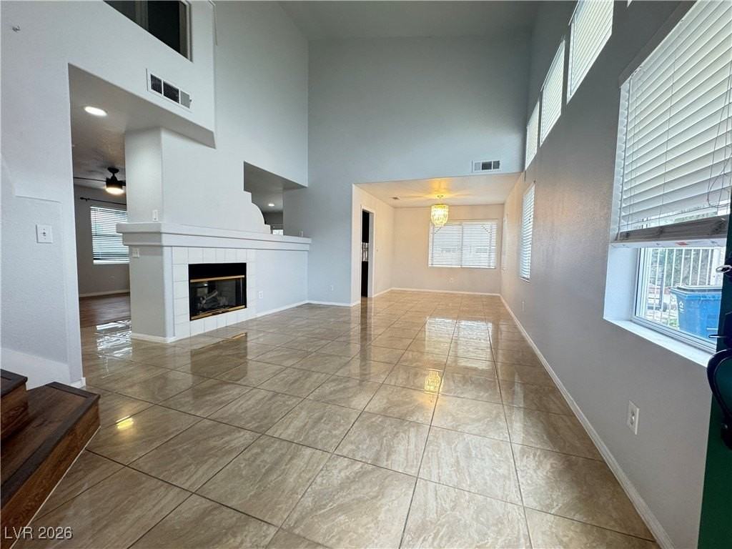 3310 Robin Nest Ct - Photo 2 of 35