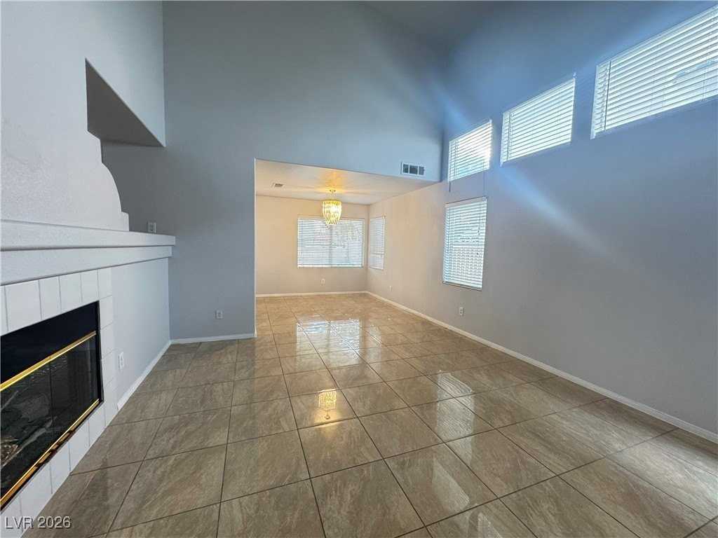 3310 Robin Nest Ct - Photo 3 of 35