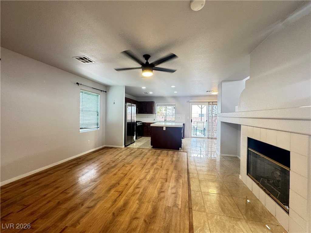 3310 Robin Nest Ct - Photo 4 of 35