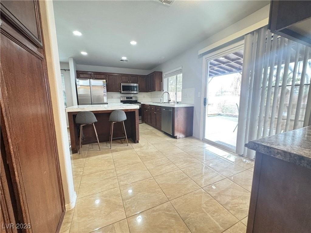 3310 Robin Nest Ct - Photo 7 of 35