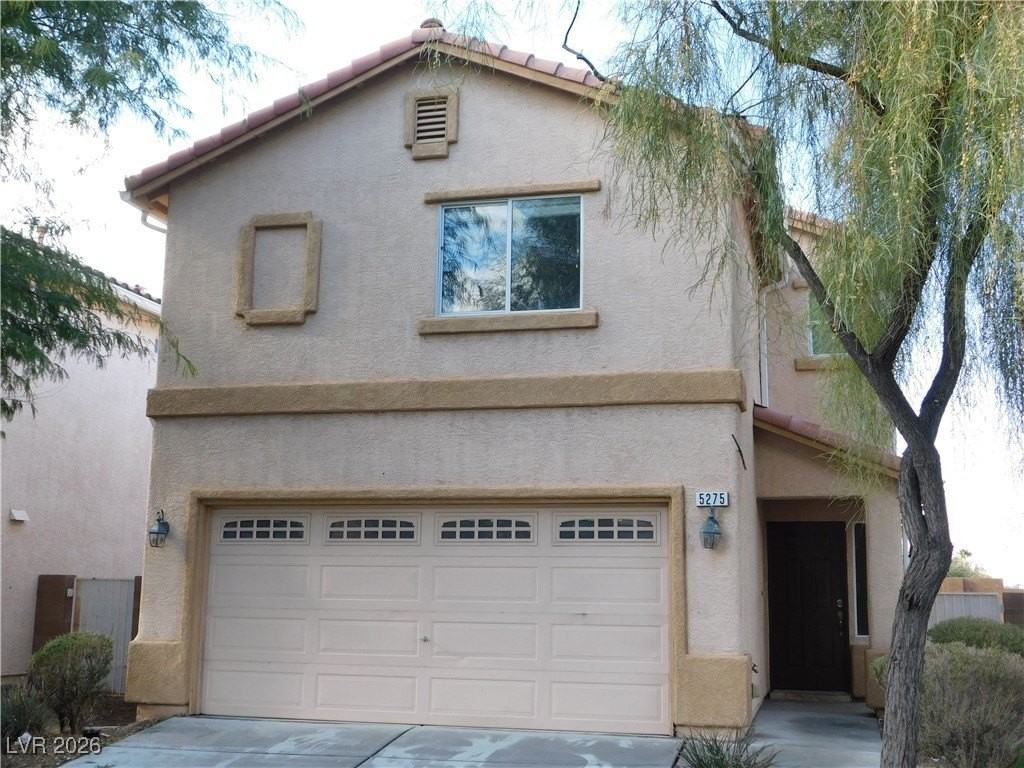 5275 Broadlake Ln - Photo 2 of 28