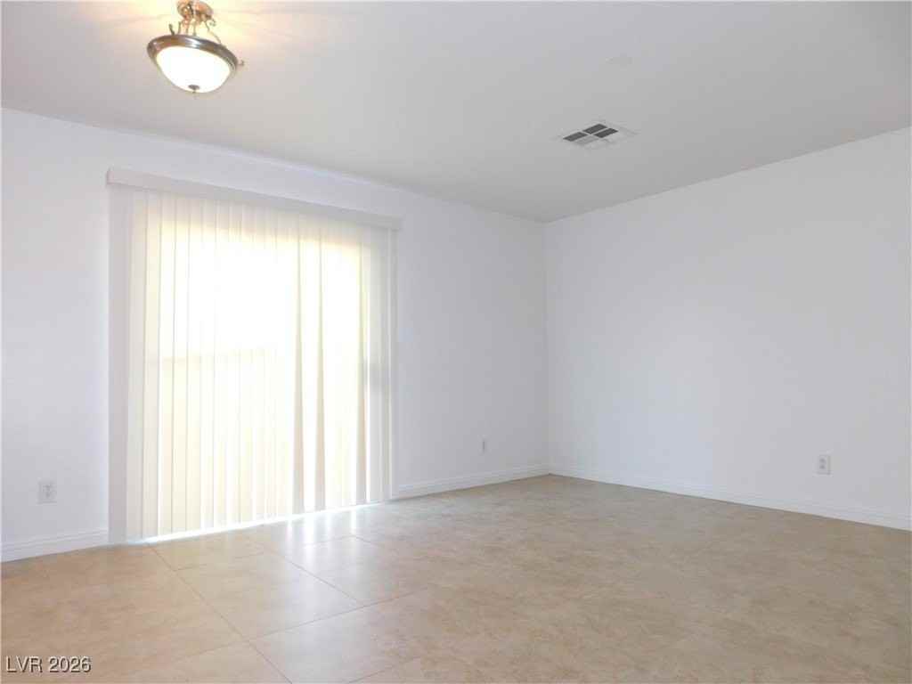 5275 Broadlake Ln - Photo 7 of 28