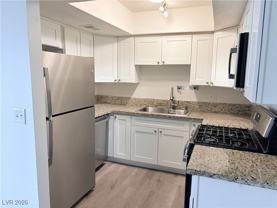 4350 Caliente St - Photo 1 of 1