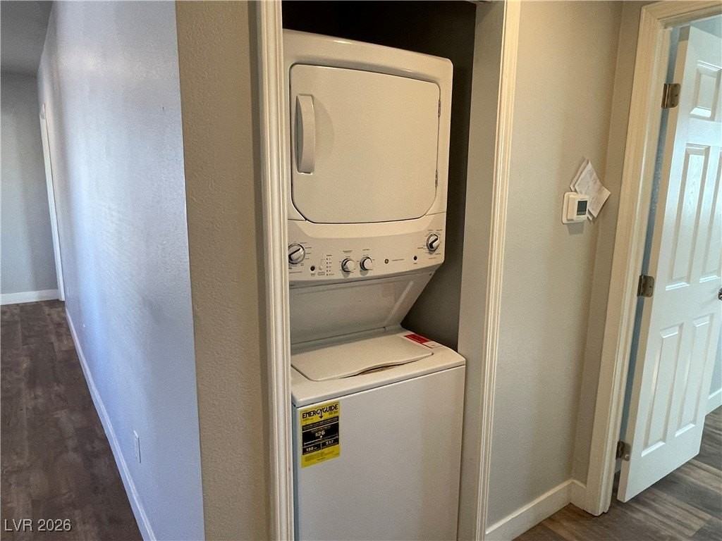 2010 Fairfield Ave - Photo 7 of 10