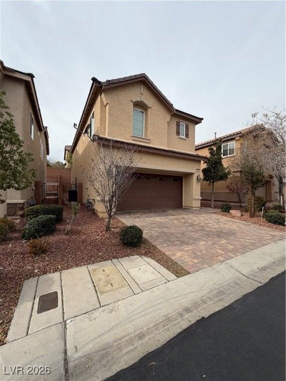 7341 Chesapeake Cove St - Photo 2 of 33