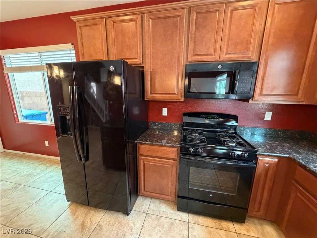 7341 Chesapeake Cove St - Photo 6 of 33