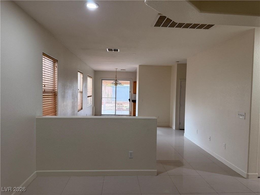 119 Standing Stone St - Photo 2 of 12