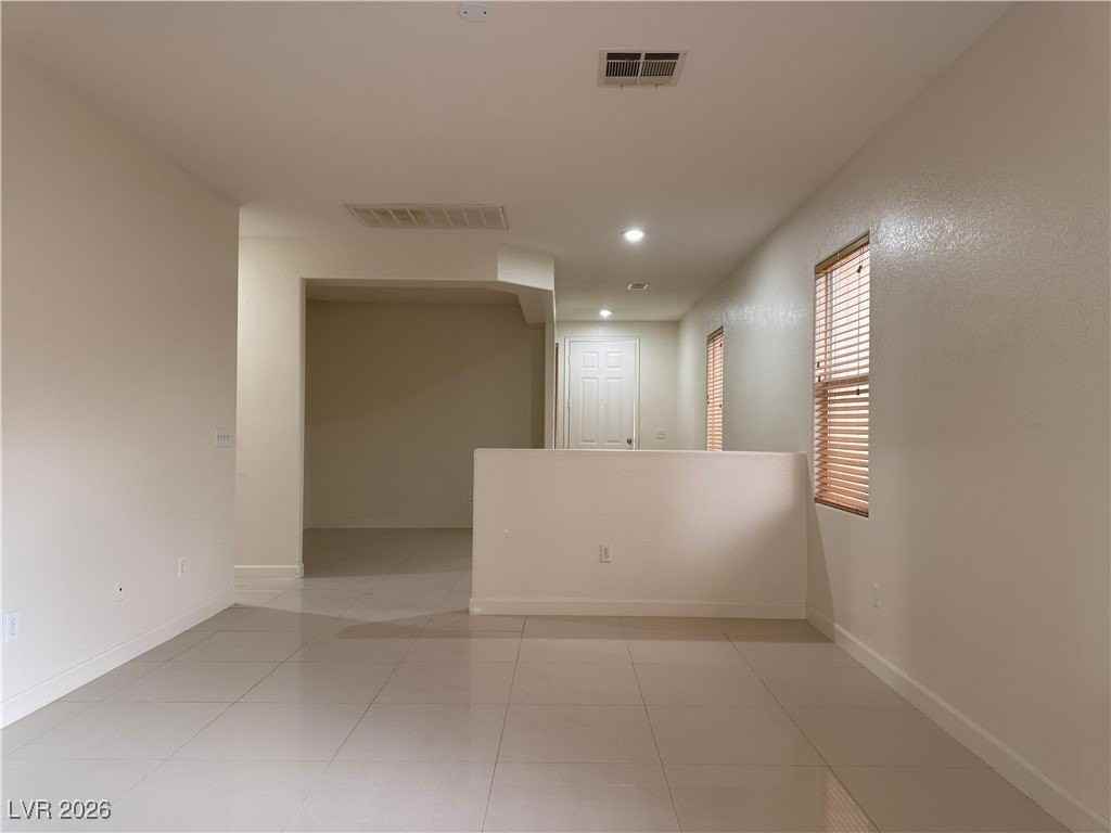 119 Standing Stone St - Photo 3 of 12