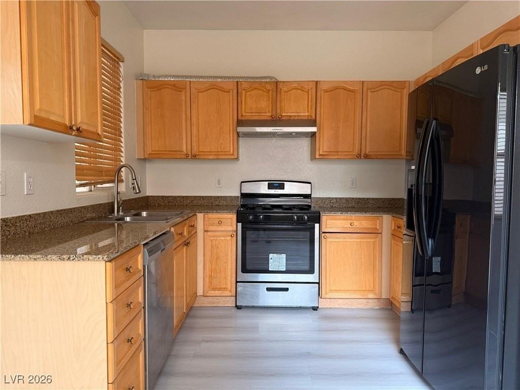 119 Standing Stone St - Photo 4 of 12