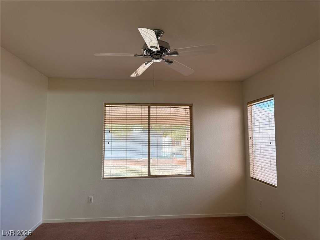 119 Standing Stone St - Photo 5 of 12