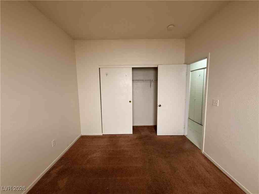 119 Standing Stone St - Photo 7 of 12