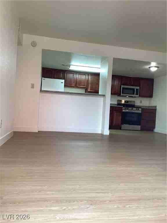 4460 Sandy River Dr #49 - Photo 3 of 29