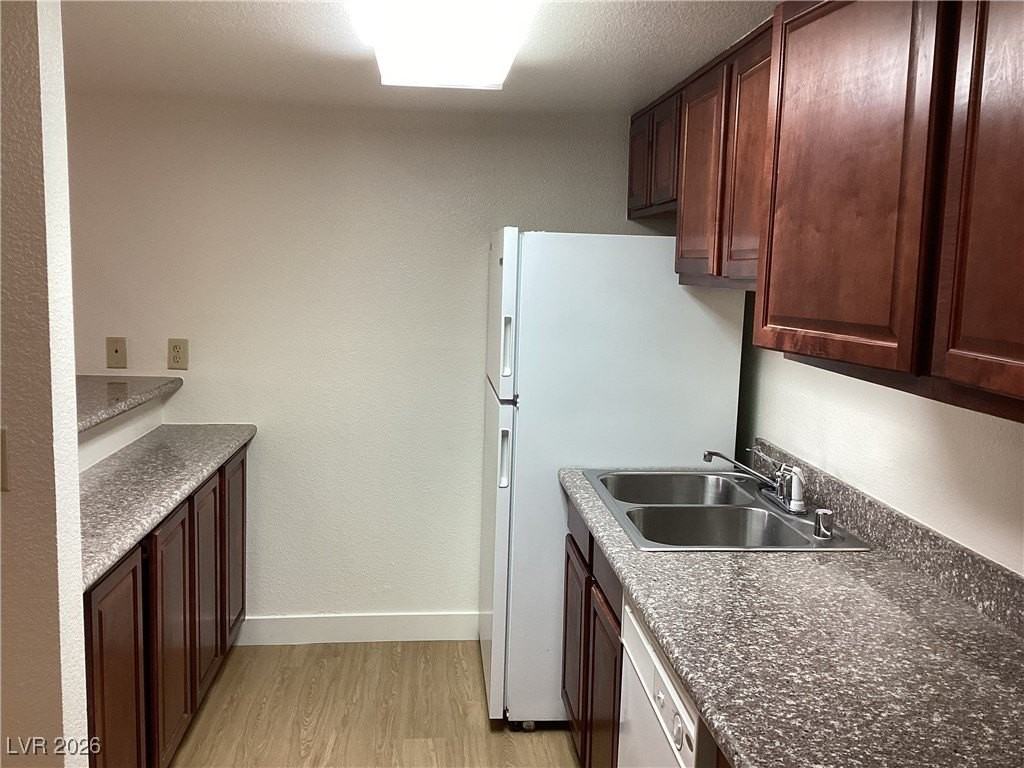 4460 Sandy River Dr #49 - Photo 7 of 29