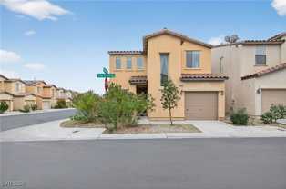 8038 Kings Ransom St - Photo 1 of 1