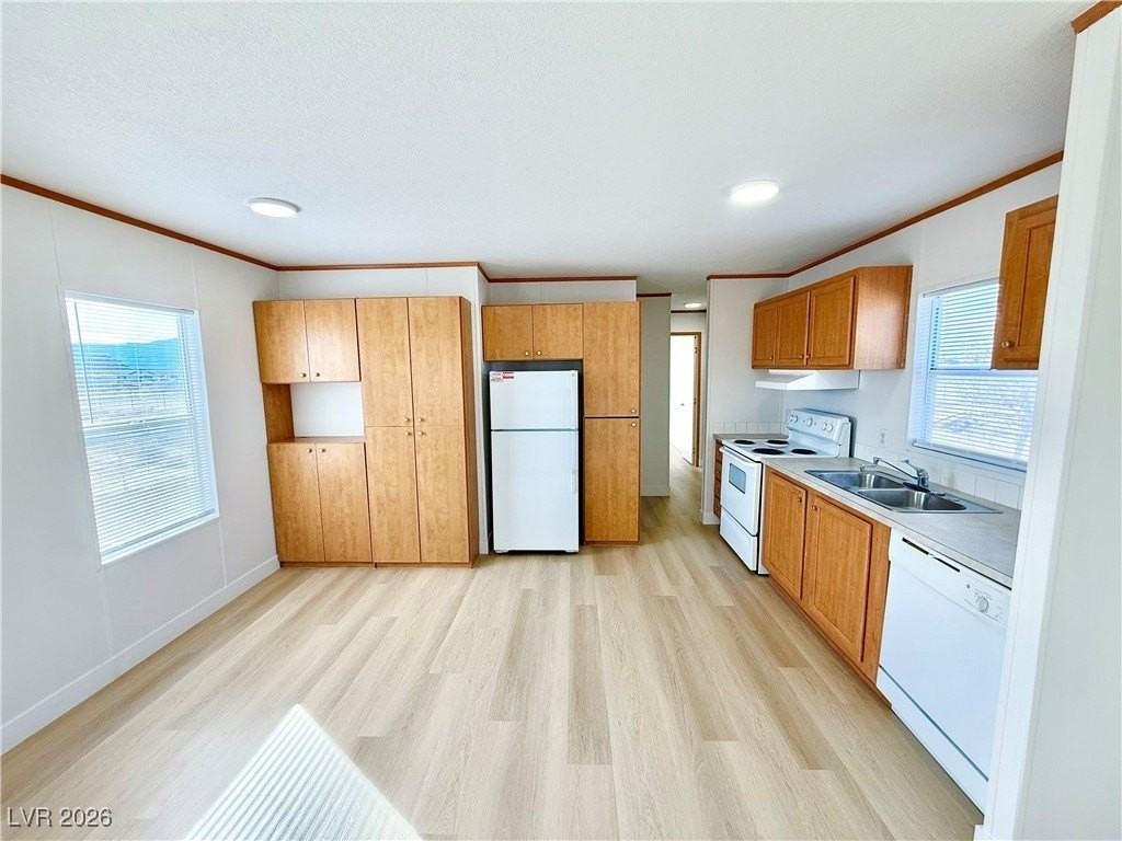 4210 E Cheyenne Way - Photo 3 of 19