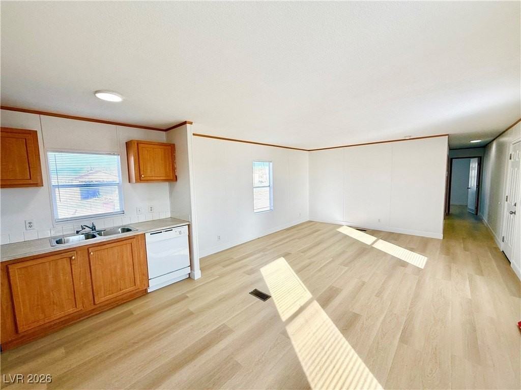 4210 E Cheyenne Way - Photo 4 of 19