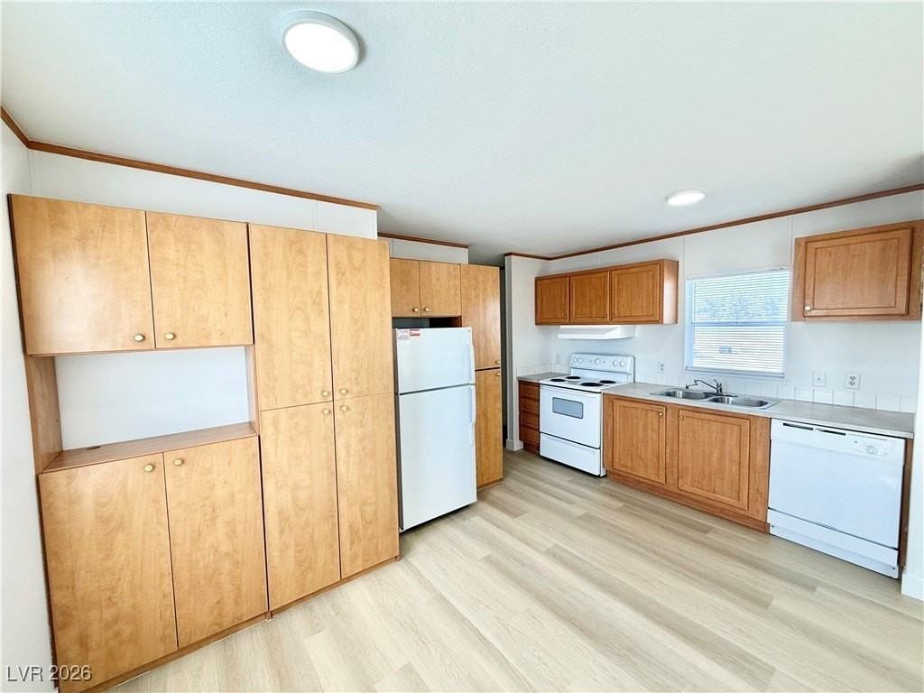 4210 E Cheyenne Way - Photo 5 of 19