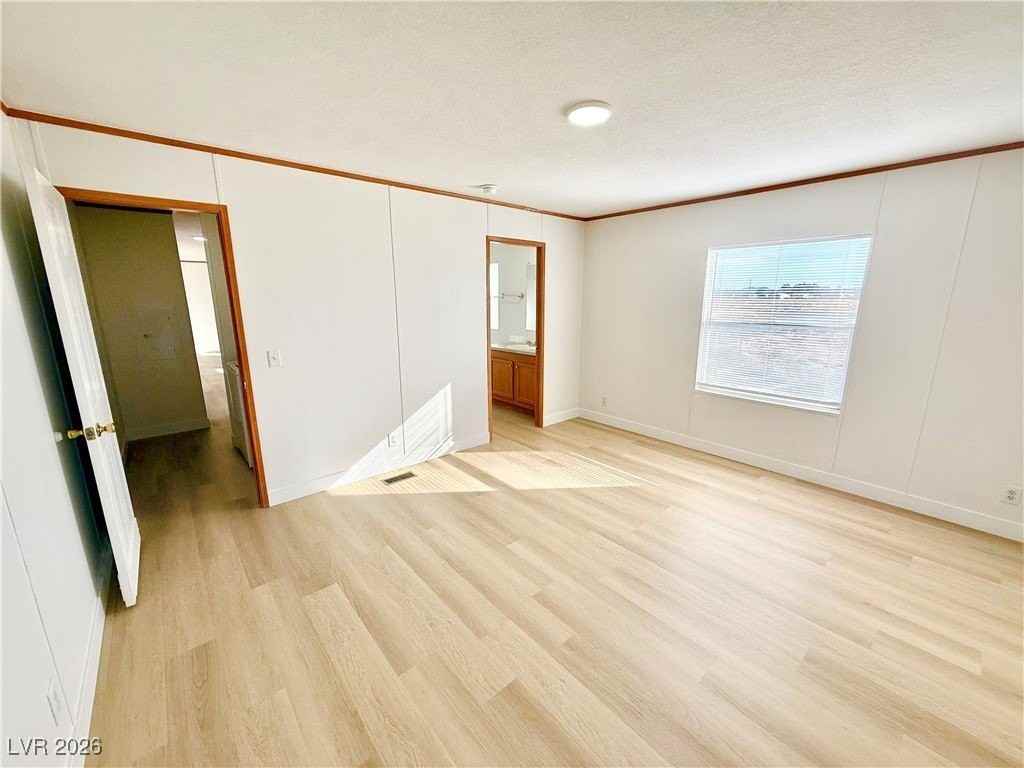 4210 E Cheyenne Way - Photo 6 of 19