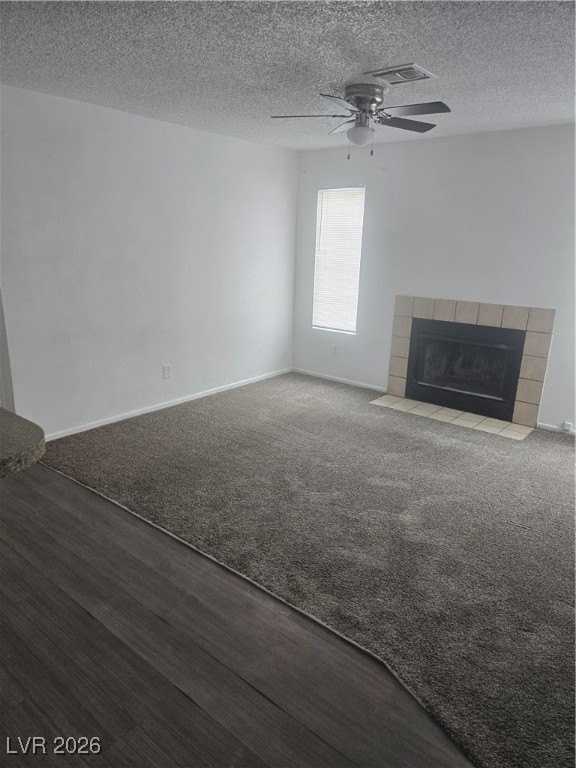 1954 Nebula Dr #286 - Photo 2 of 32