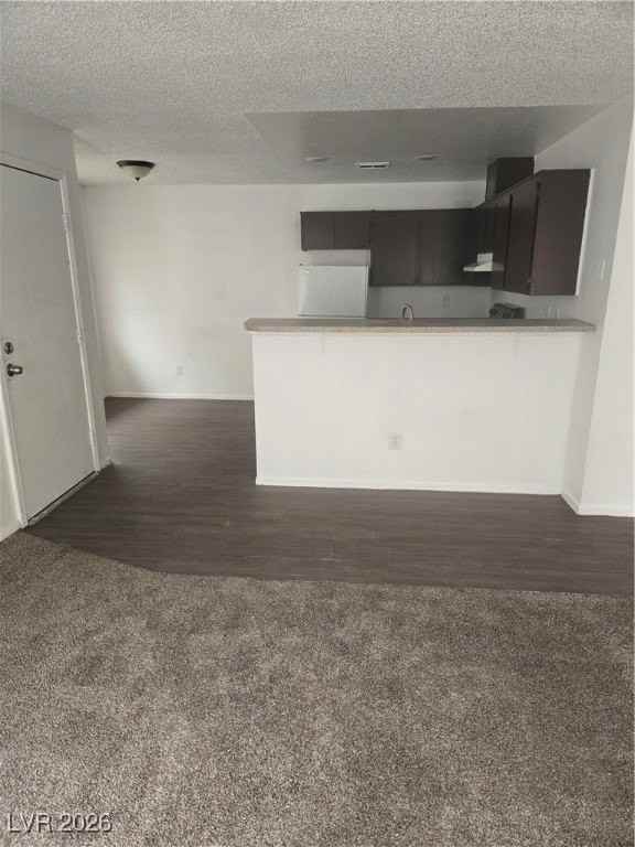 1954 Nebula Dr #286 - Photo 4 of 32