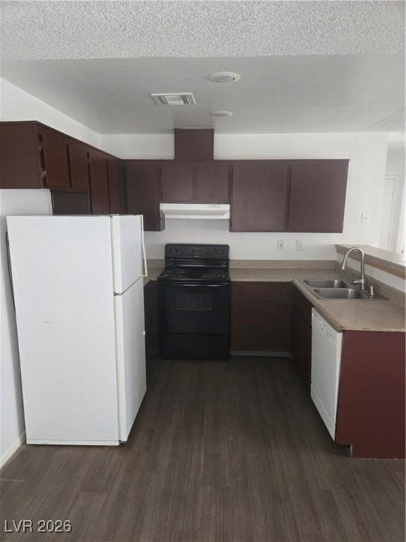 1954 Nebula Dr #286 - Photo 5 of 32