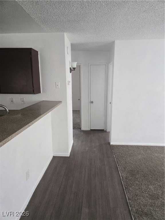 1954 Nebula Dr #286 - Photo 6 of 32