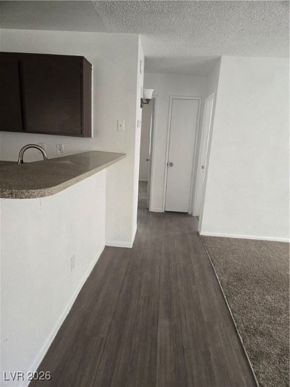 1954 Nebula Dr #286 - Photo 7 of 32