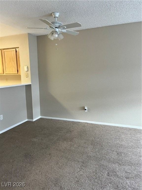 2133 Willowbury Dr #C - Photo 2 of 8