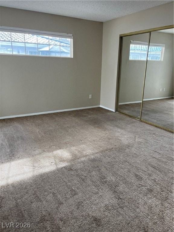 2133 Willowbury Dr #C - Photo 5 of 8