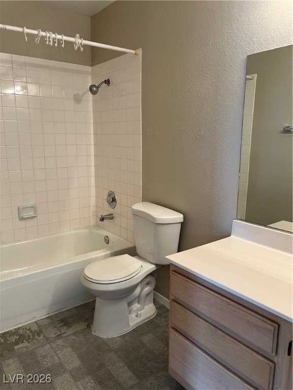 2133 Willowbury Dr #C - Photo 6 of 8