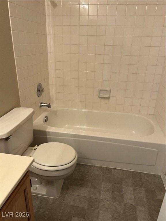 2133 Willowbury Dr #C - Photo 7 of 8