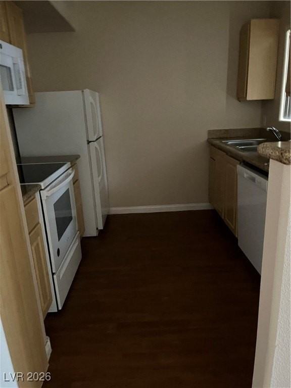 8000 W Badura Ave #2169 - Photo 2 of 5