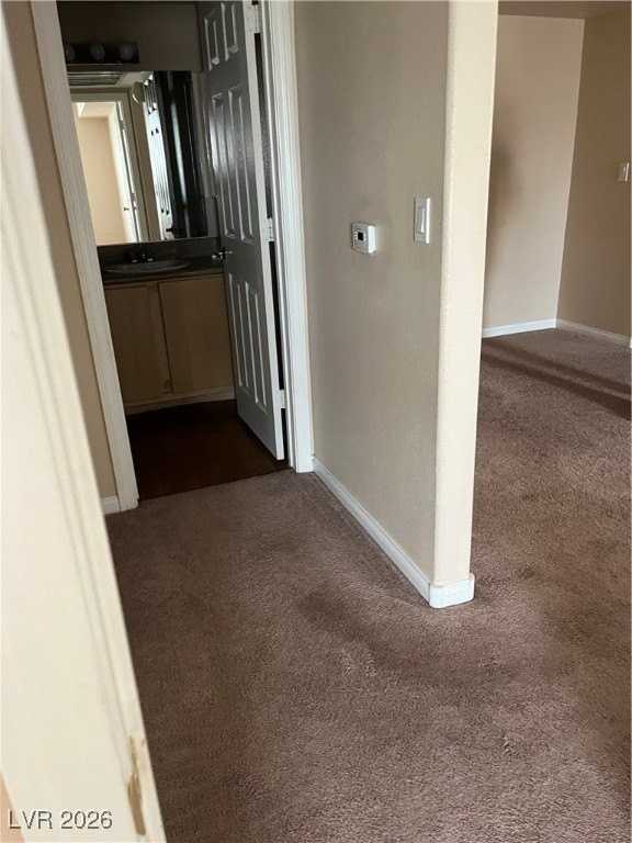 8000 W Badura Ave #2169 - Photo 3 of 5