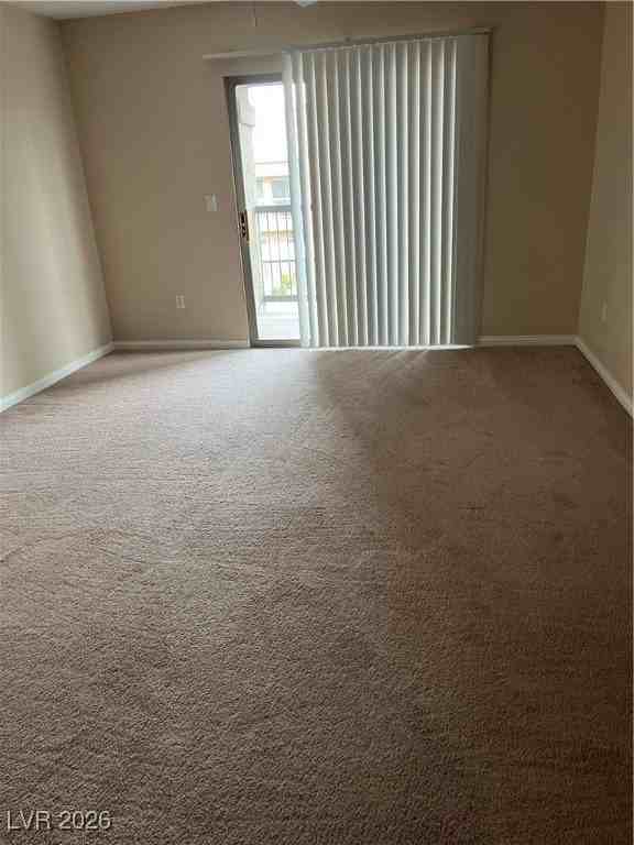 8000 W Badura Ave #2169 - Photo 4 of 5