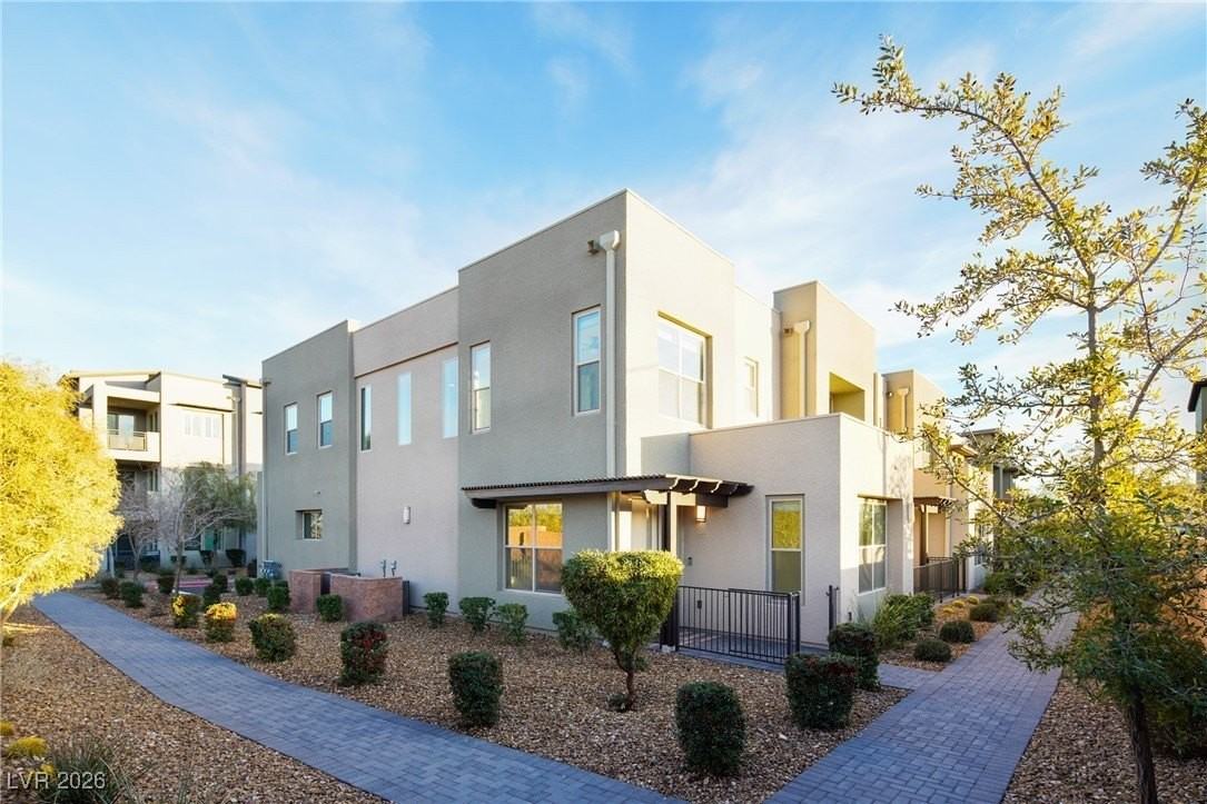 1153 Notch Peak St #103