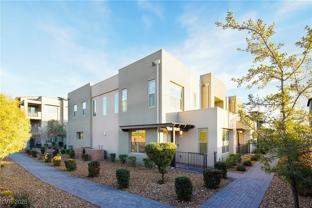 1153 Notch Peak St #103 - Photo 1 of 1