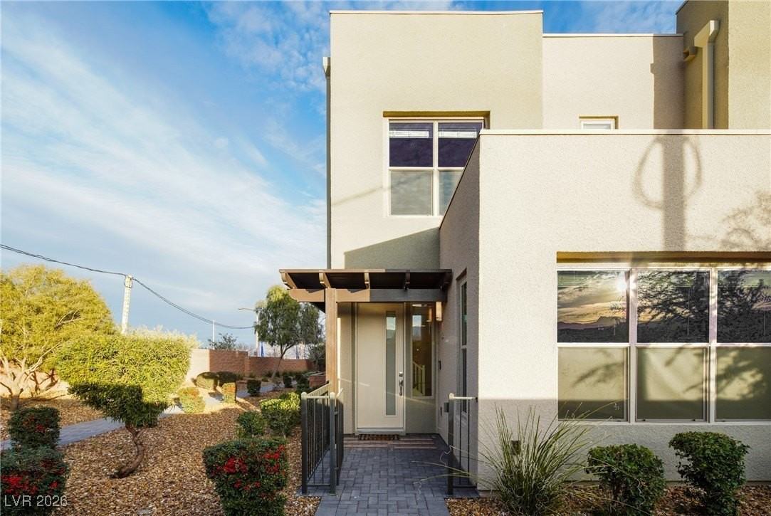 1153 Notch Peak St #103 - Photo 2 of 33