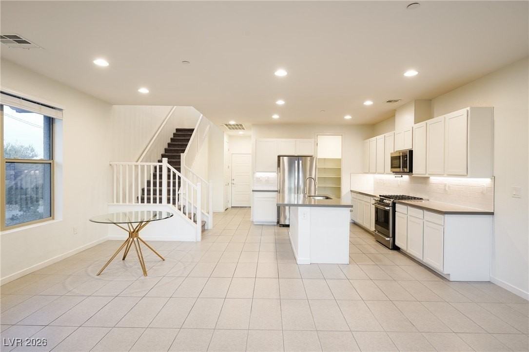 1153 Notch Peak St #103 - Photo 4 of 33