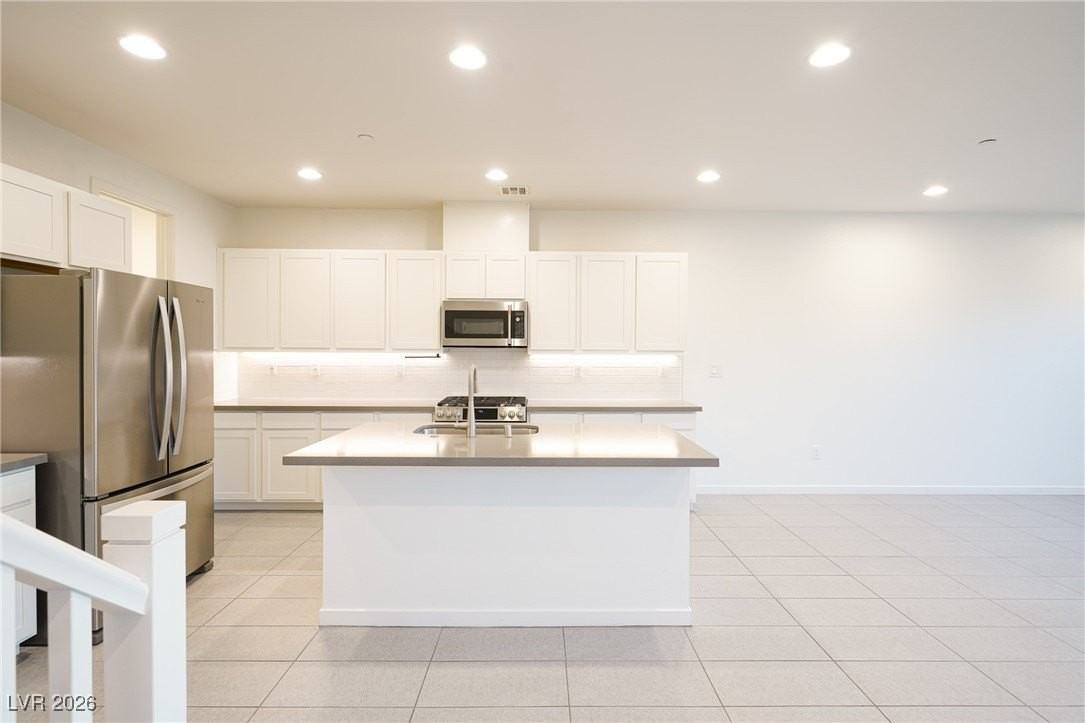 1153 Notch Peak St #103 - Photo 5 of 33