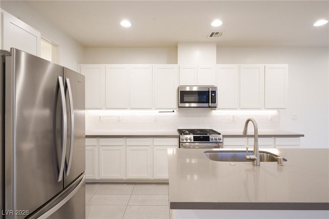 1153 Notch Peak St #103 - Photo 6 of 33