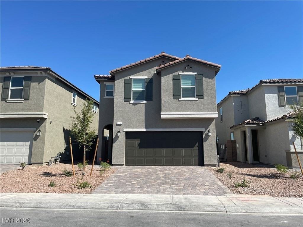 9110 Nostrand Ave - Photo 2 of 35