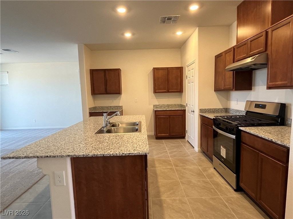 9110 Nostrand Ave - Photo 7 of 35